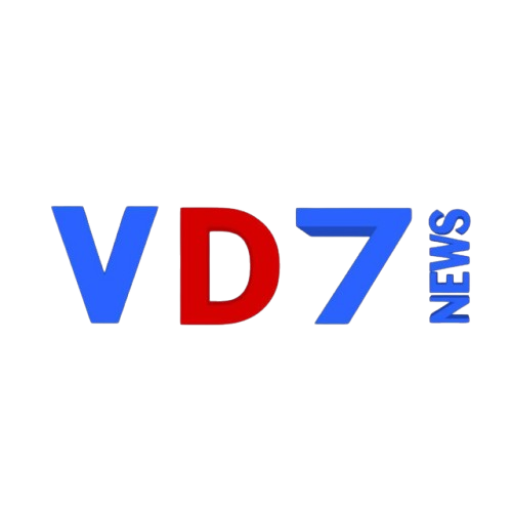 VD7